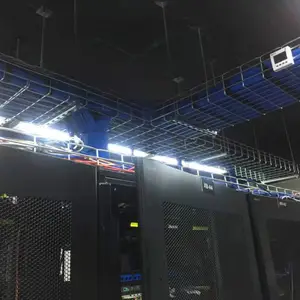 上海安装家庭摄像头监控_上海怎样安装家用无线监控上海布线公司