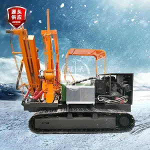 ����Һѹ������׮�� �Ĵ�ʽ�����һ���ͼƬ ����ʽ��׮������׮��