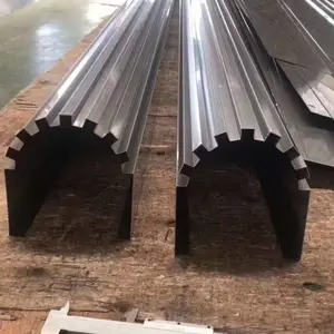 �����L��װ������ ���������������� װ��ǽ�Ǳ����������߽���