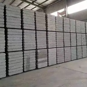 济阳轻质复合隔墙板施工-济南聚信信誉***
