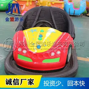�㳡˫���������۸�-�����������豸��