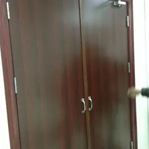 ľ�ʷ����ţ����ճ���ֱ�������ţ�ľ�ʷ����ż۸�