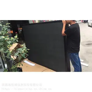 led����ȫ����ʾ�� �Ƶ���������ר��ȫ����p8 p6����led������ȫ����