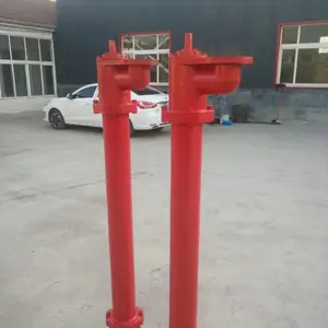 ��Ӧ����ˮ�����������ڵ���