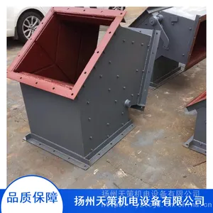 ������ͨ������_��ߵ�Һ����ͨ����������
