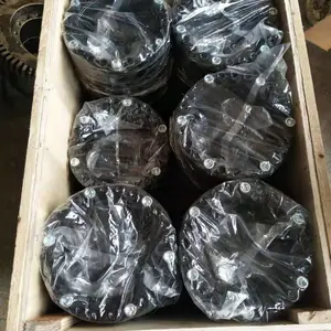 Z7B��������������������