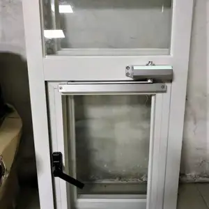 �㶫������������Ǹ��ȷ���