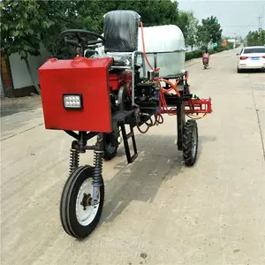 �賬 ����ʽ���ִ�ҩ�� С���ҩ�� ����ʽ��ҩ��