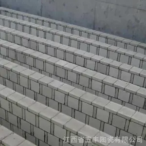 ΢���մɹ���ש250*250*60