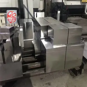 CPM3V粉末工具钢 CPM3V进口模具钢 CPM3V板材/圆钢 CPM3V国产/进口