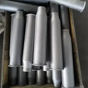 �մɳ�ר��̼����������������׹���Ȼ������