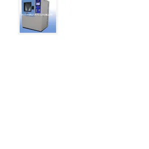 SYH���ͺ�:M307656 ��ţ�M307656 ɳ�������/ɰ��ʵ����