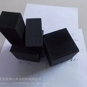 ������������̿���� ������ȫ ��;�㷺