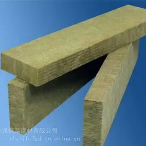 绵阳岩棉板施工方案及工艺选用尺寸
