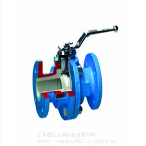 QXM ������ʽ���ת�������ֻ� ������˹Flowserve
