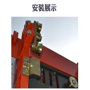 ����ֻ����������Ż��ָ�˿������֧�ֶ���