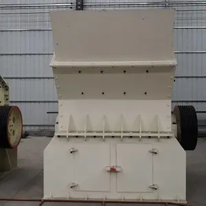 ʯ��ʯ����ɰ�� ɰʯ�����߻��� С��ʯ��ʯ��ɰ����� ��ɽ��ɳ��
