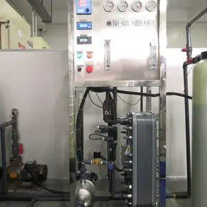 ���ݿ�Ȫˮ�豸ǭ��1-10T��ˮ�豸***����