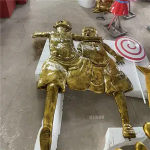 �麣������СƷ���� ��Უ���ֶ������͵���
