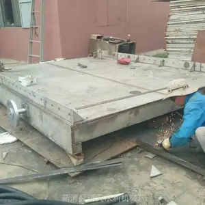 Т���ź�բ�ų��Ҽ���