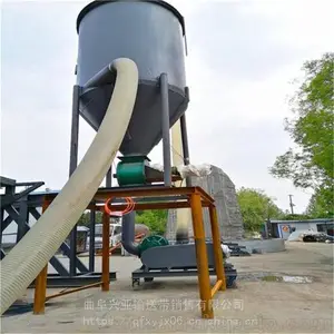 ��ʳ���ͻ� ������������������ �����ع� ��������������