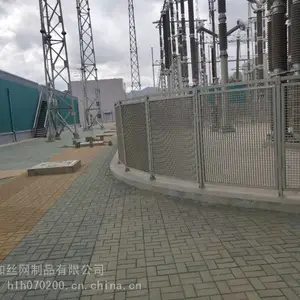 �й����������ֿ��Χ������