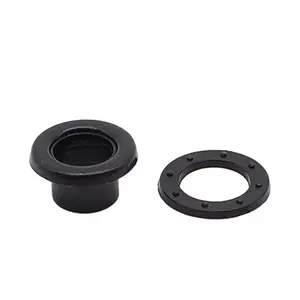 ƽ�����ϼ��۷�֯���ۿ� Ь���ܽ�����ñ͸����7MM�ִ����۴�����
