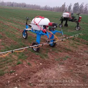 ��������ʽ��ҩ�� �߲���ֲ���ش�ҩ�� 6�׿��߸�ũ�ô�ҩ��