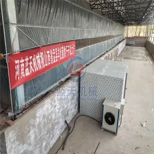 ֽ�ܺ�ɷ����� �����ɷ� ҩ�ĺ�ɻ��� ��ɻ����쳧