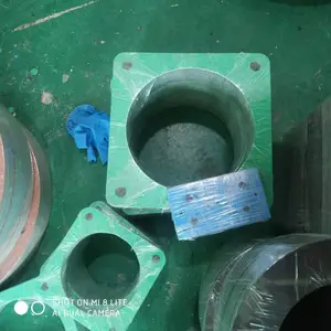 瑞旭密封石棉垫片，蓝色石棉垫，石棉橡胶垫