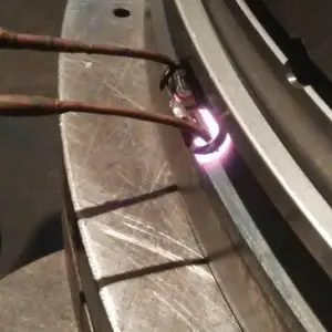 ��«�� ����Ƶ��� ��ͷ��� �ṩ�����