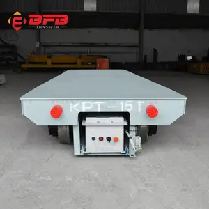 ����綯ƽ�����Ҷ���20�������綯���ƽ�� �ع쳵ͼֽ