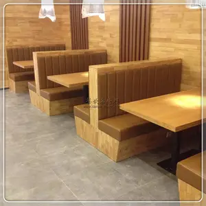 ��˼����ʳ�����ӿ���ɳ���Ҿ�