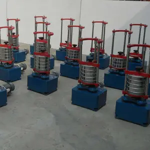 ΰ����Ӧ�綯������ɸ�ֻ� ��ĩ�����Ļ�ʽ��ɸ��