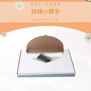 供应Turkey Oven Bags尼龙筒膜,烤箱袋,耐高温袋