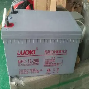 ��������MPC-1238CH 12V38AH��������Ѷ