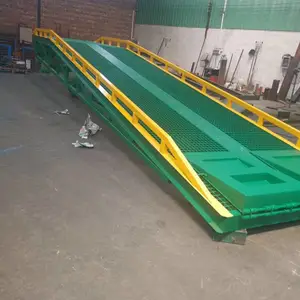 ��Ч�ƶ�ʽ�ǳ���_������е8��10�ֲ泵�õǳ���_�ֶ�Һѹ�ǳ���������Ӧ