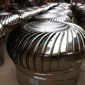 �޶�����Ȼͨ���� ���������ŷ�