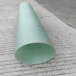 ��Ե��˿�� �������ӹ�֧�ֶ���