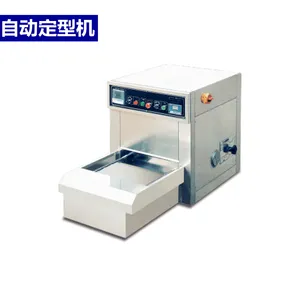 GB/T2912�������BS6806��׼AATCC 112��֯Ʒ��ȩ��������