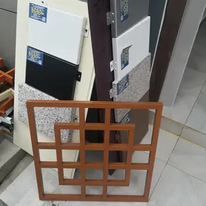 ���ݹ������������������Ͻ����� װ������ ���Ͻ����