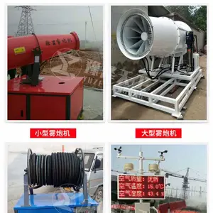 �½��������չ���ϴ��̨��ˮ�����ܻ���