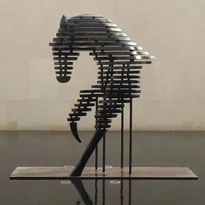 �����ֳ��������|ͭ�������ڼ�