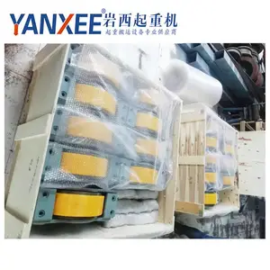 ��Ӧ������� DRS315�������� ������� �������