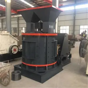 ����ʽ����� ���Ὺ���ʯ����� �����Ʒ������ʯ��