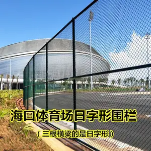 �̽����������������� ��Χ�� ����Χ�� ��̼��˿�˶���Χ��