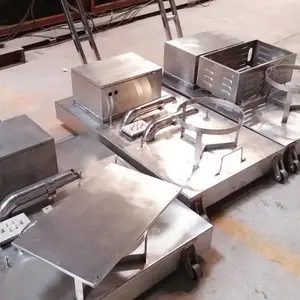 ����ʽ����·���ѷ�������޲����Ȼ�