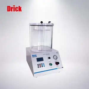 �ܷ������ �����Լ���� й¶�������