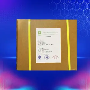 ������;��ķ��������� ʳƷ��������;��ķ۳��Ҽ۸�