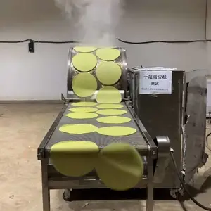 ȫ�Զ���Ƥ�� ����ȵ�����Ƥ�� ˫�ŵ�Ƥ�� ������е
